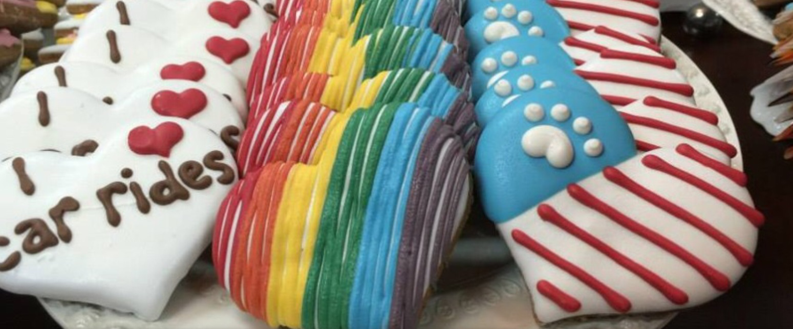 Pet Supplies Wilmington, NC Dog Food Wrightsville Beach, NC